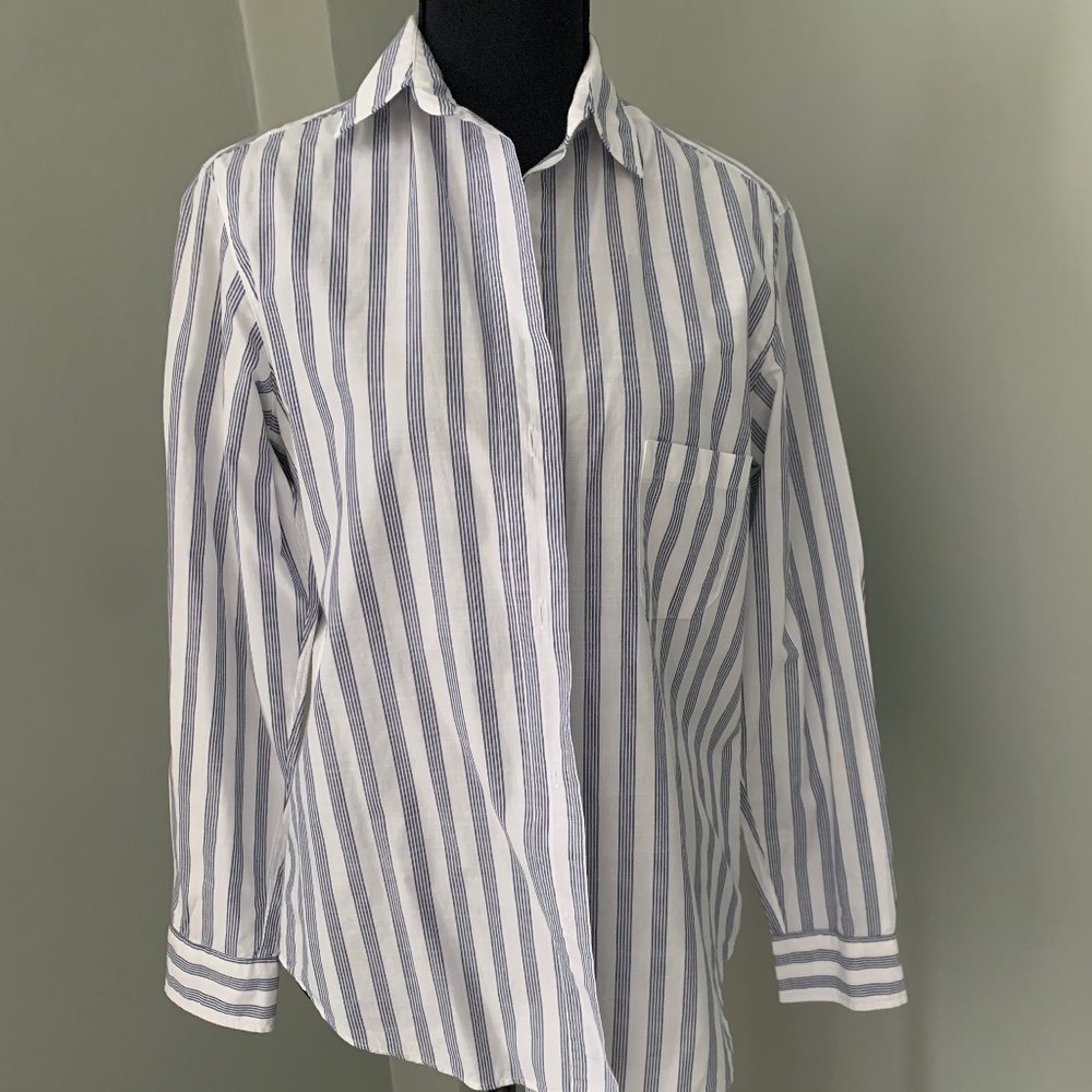 Grayson Button Down - image 1